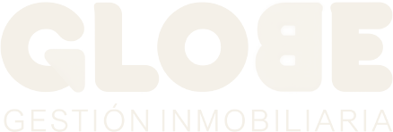Globe Gestión Inmobiliaria
