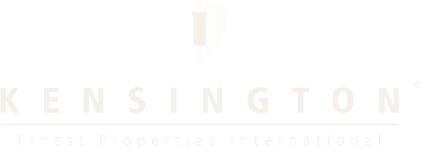 Kensington Finest Properties International