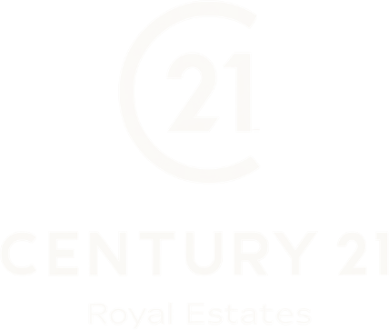 Century 21 Royal Estates