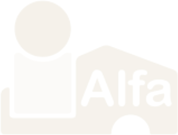 Alfa Inmobiliaria