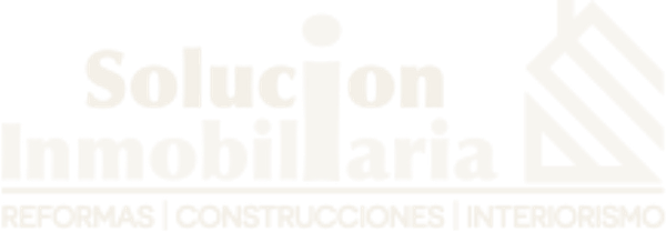 Solución Inmobiliaria