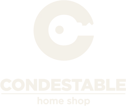 Condestable Home Shop