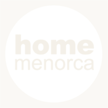 Home Menorca