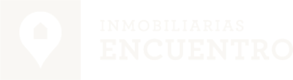 Inmobiliarias Encuentro