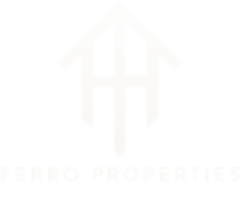 Ferro Properties