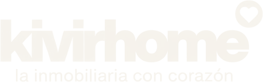 Kivirhome